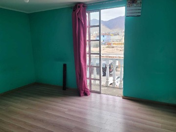 Imagen 8
