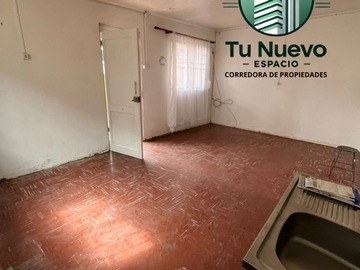Imagen 7