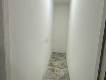 Imagen 23
