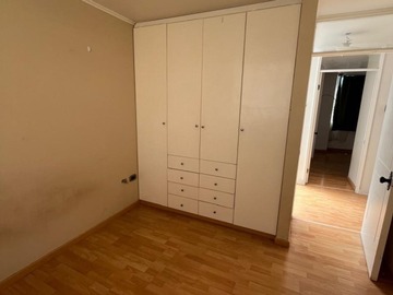 Imagen 9