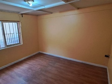 Venta / Casa / Antofagasta