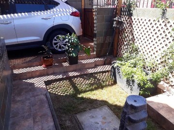Imagen 8