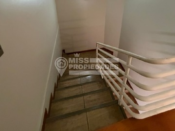 Imagen 14