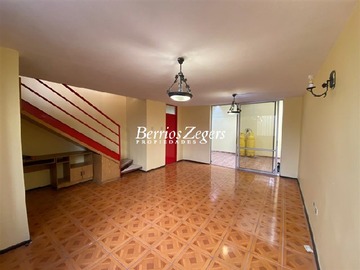 Venta / Casa / Antofagasta