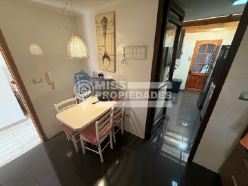 Imagen 6