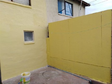 Venta / Casa / Antofagasta