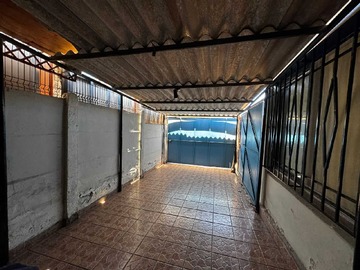 Imagen 18