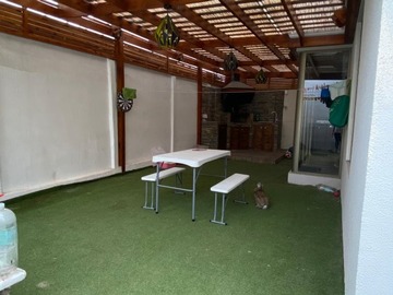 Imagen 5