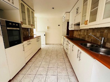 Venta / Casa / Antofagasta