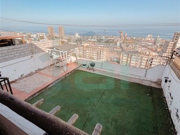 Venta / Casa / Antofagasta