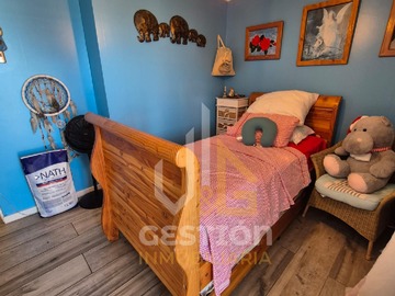 Imagen 13