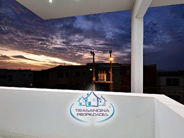 Imagen 4