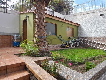 Imagen 4