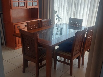Imagen 4