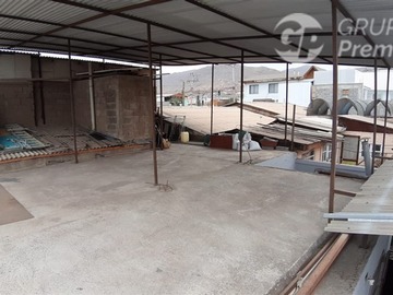 Imagen 29