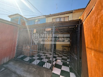 Venta / Casa / Antofagasta