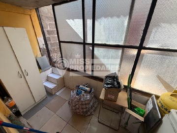 Imagen 9