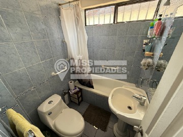 Imagen 20
