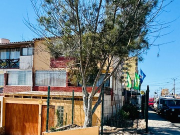 Venta / Casa / Antofagasta