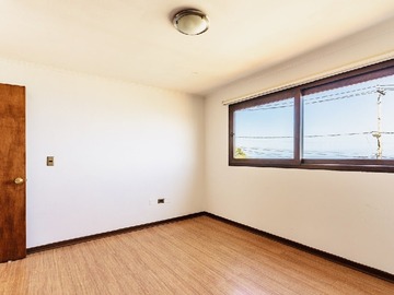 Imagen 29