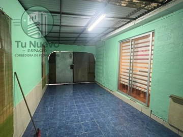 Imagen 11