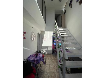 Imagen 13