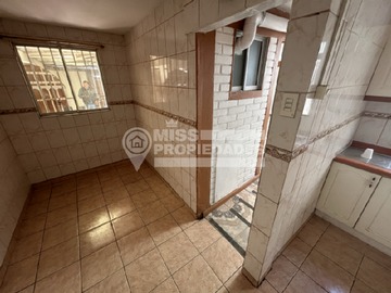 Imagen 7