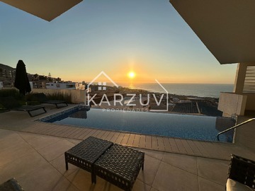 Venta / Casa / Antofagasta