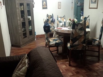 Imagen 6