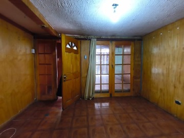 Venta / Casa / Antofagasta