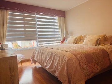 Imagen 24