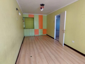 Imagen 33