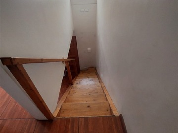 Imagen 11