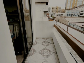 Imagen 10