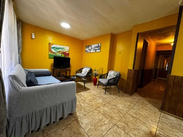 Imagen 4