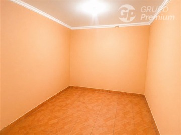 Imagen 7