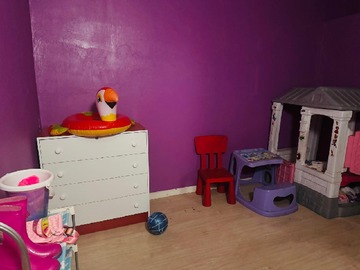 Imagen 26