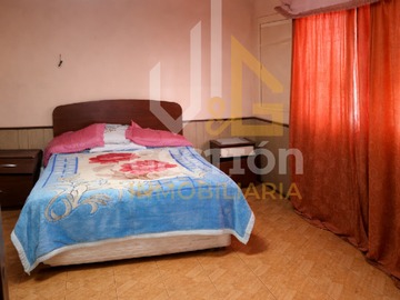 Imagen 9