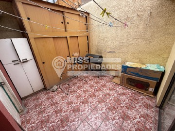 Imagen 14