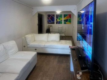 Imagen 11