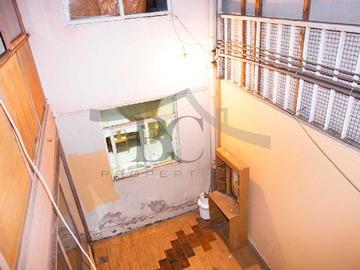 Imagen 21