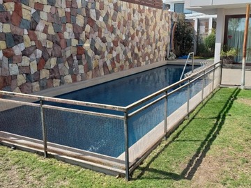 Imagen 15