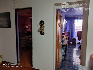 Imagen 4