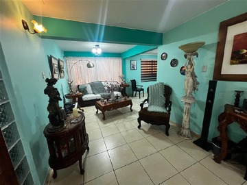 Imagen 9