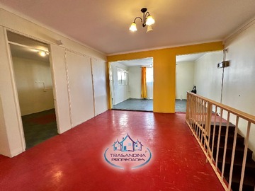 Venta / Casa / Antofagasta