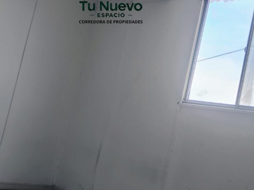 Imagen 8