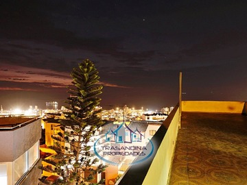 Imagen 29