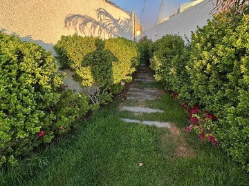 Venta / Casa / Antofagasta