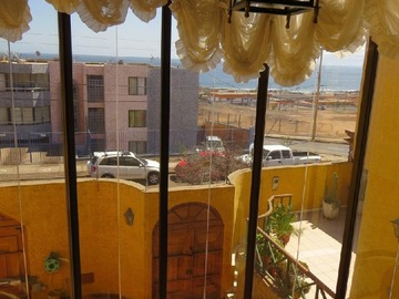 Imagen 14