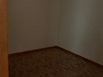 Imagen 8